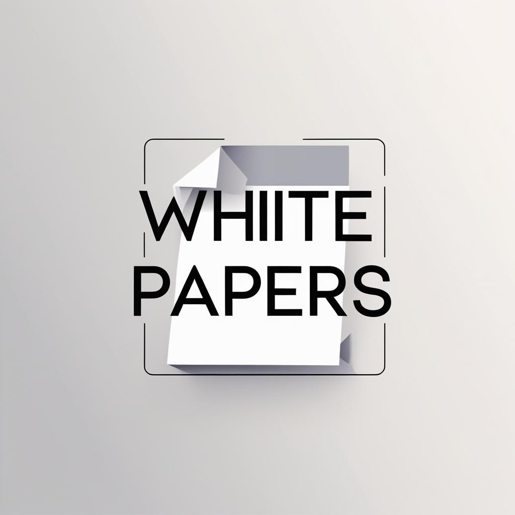 Pelvic Floor Dry Needling: A Research-Oriented White Paper for Clinicians