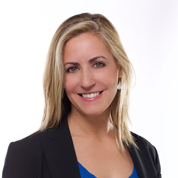 Amy Stein, PT, DPT